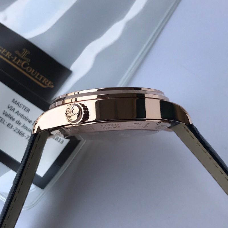 Watch0346