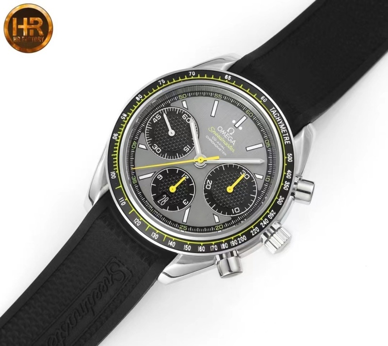 Top-grade watches 0253