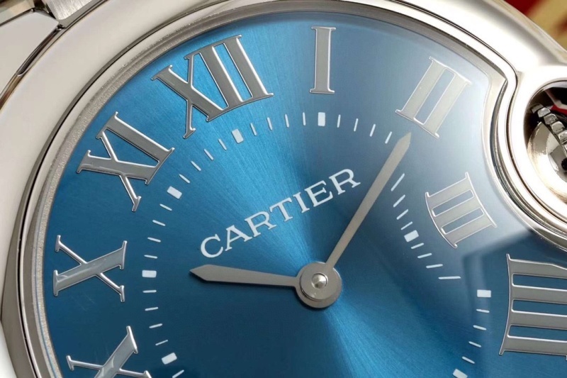 Watch0807