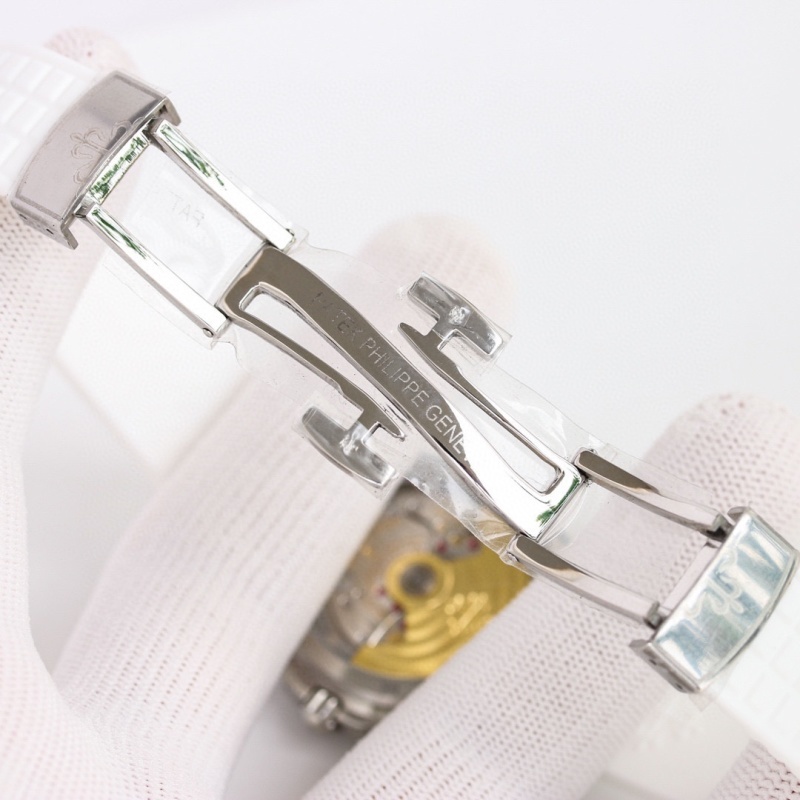 Top-grade watches 0228