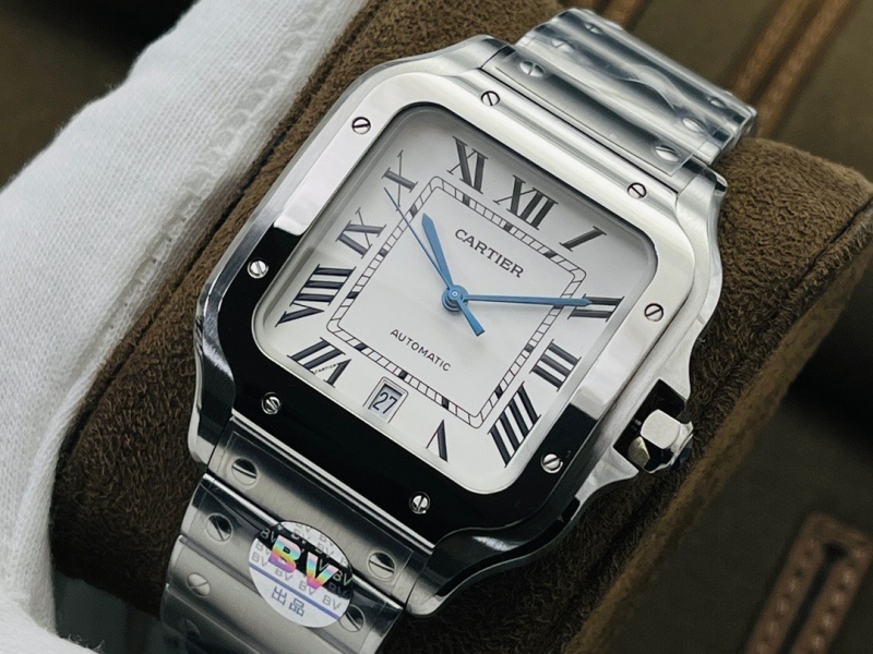 Top-grade watches 0262