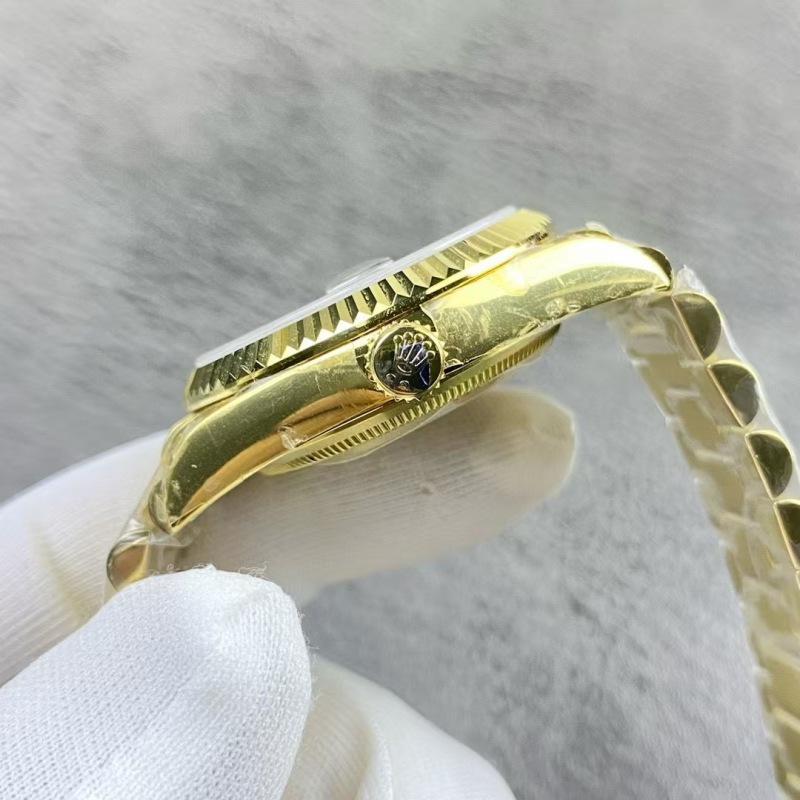 Top-grade watches 0117