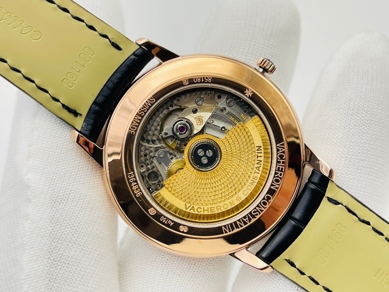 Watch0118