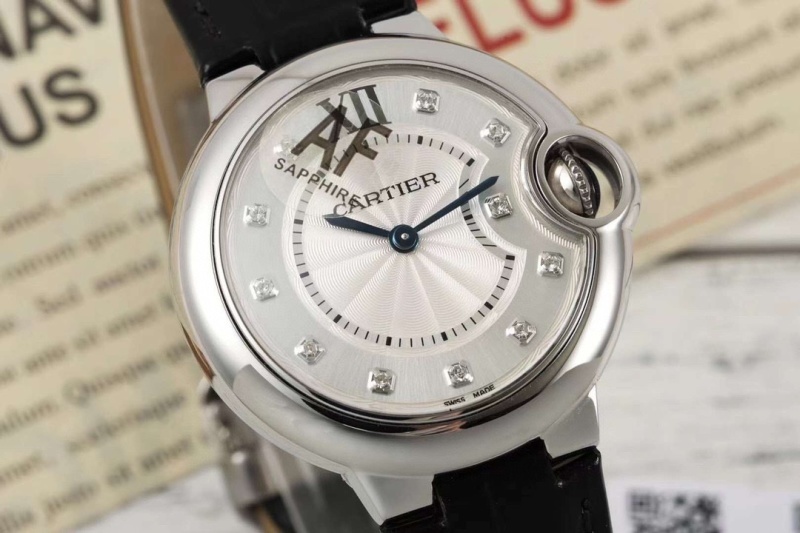 Watch0813