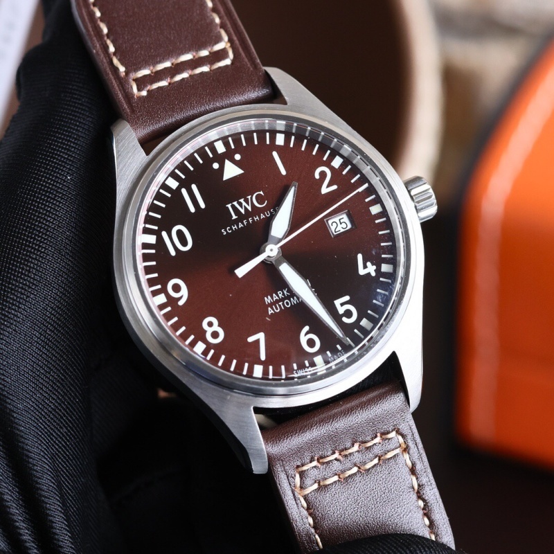 Watch0381