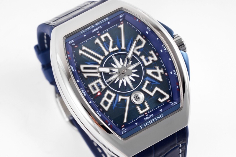 Watch0688