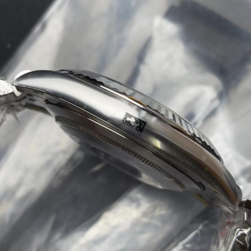 Top-grade watches 0171