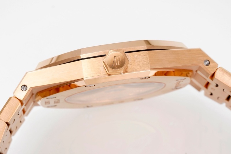Top-grade watches 0013