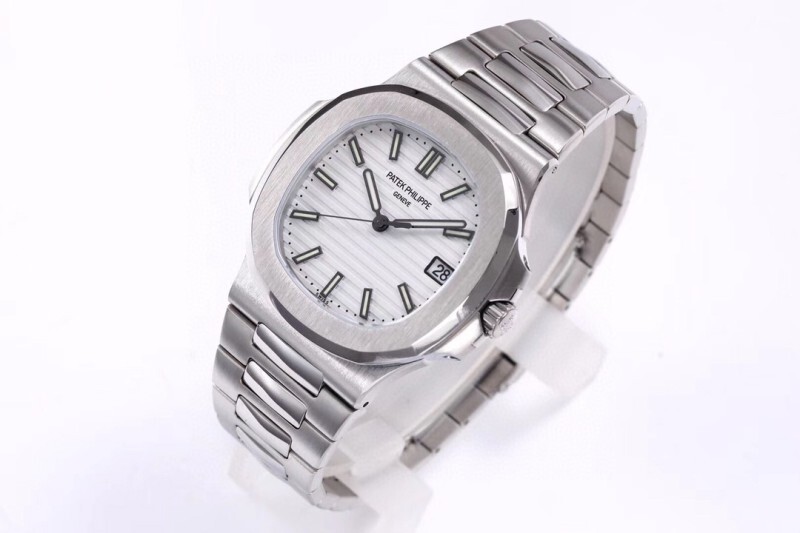 Watch0432