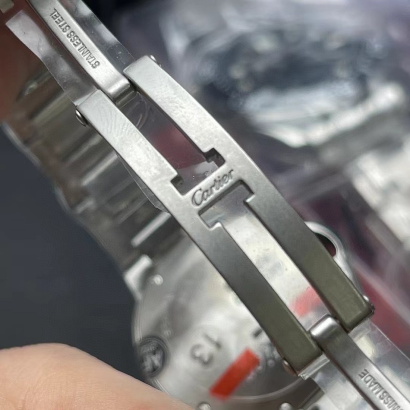 Top-grade watches 0335