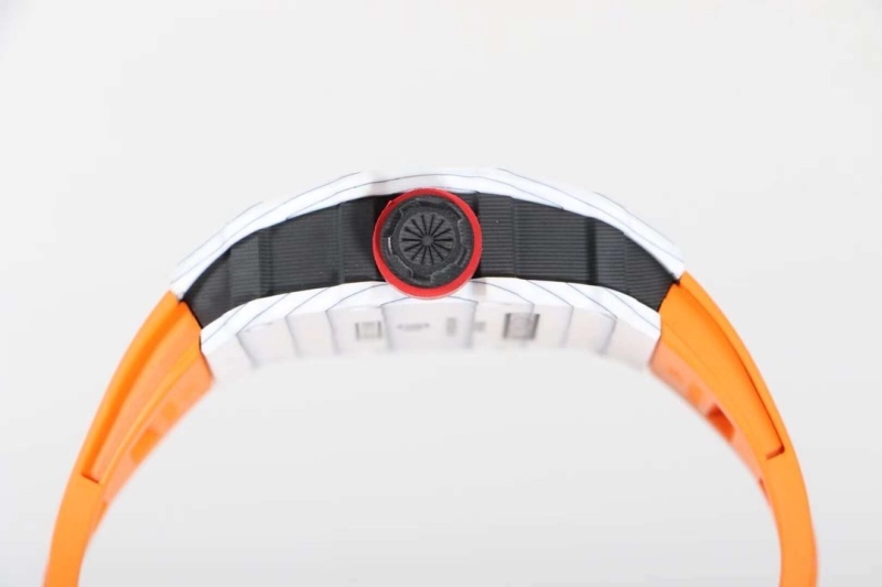 Top-grade watches 0219