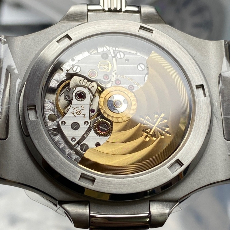 Top-grade watches 0199