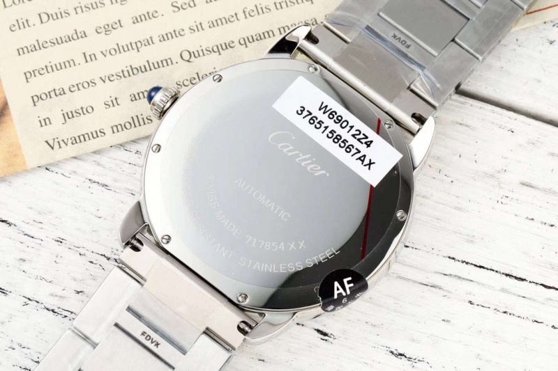 Top-grade watches 0359