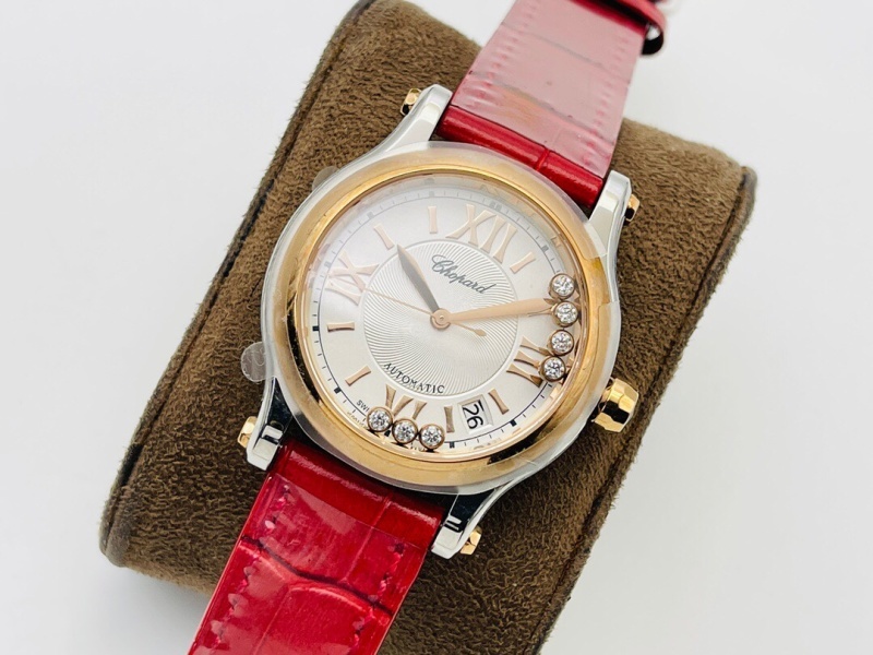 Watch0148