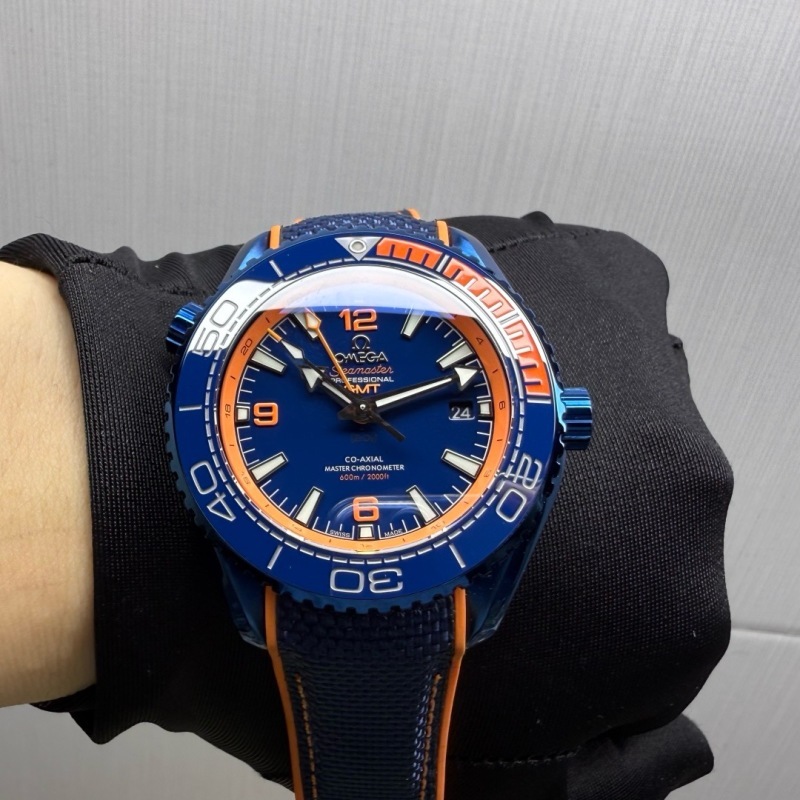 Top-grade watches 0285