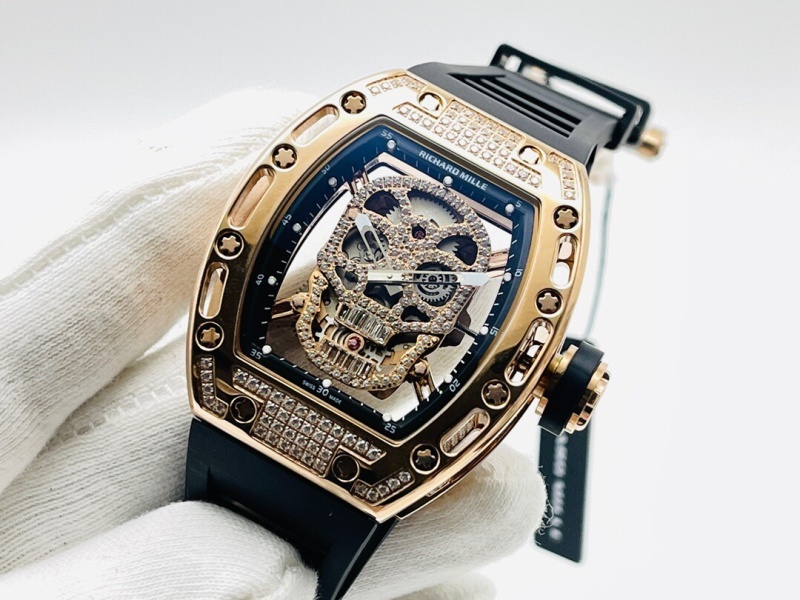 Watch0048