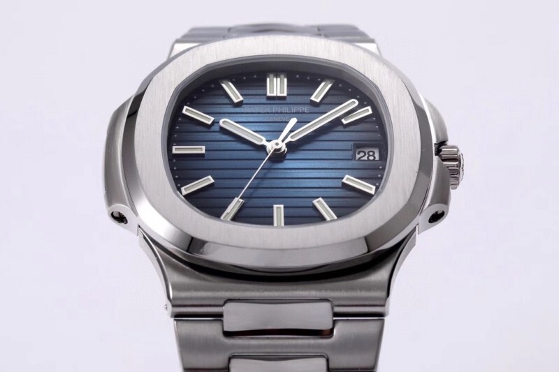 Watch0433