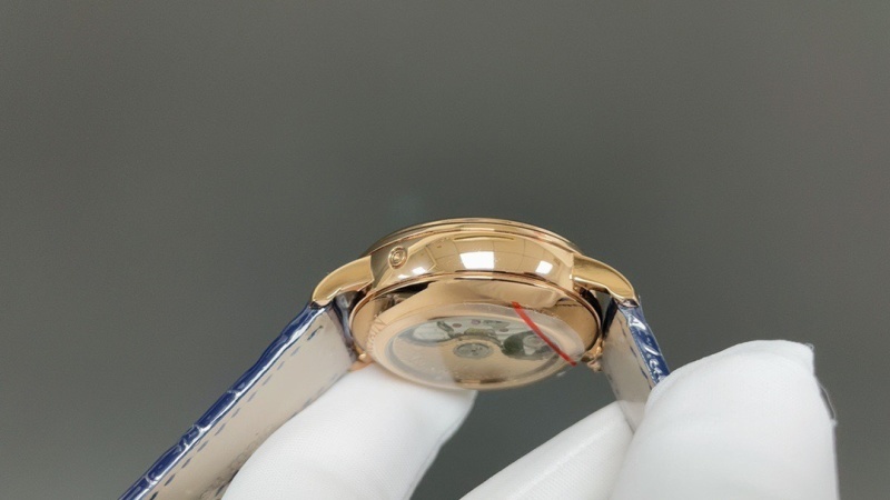Watch0591