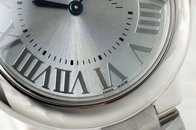 Watch0817