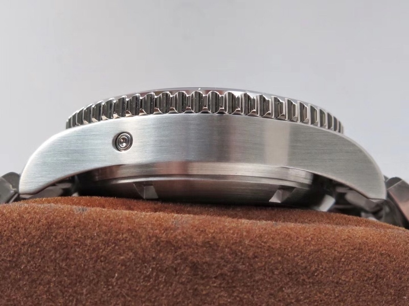 Top-grade watches 0740