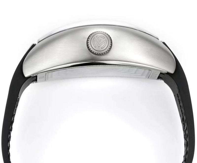 Top-grade watches 0020