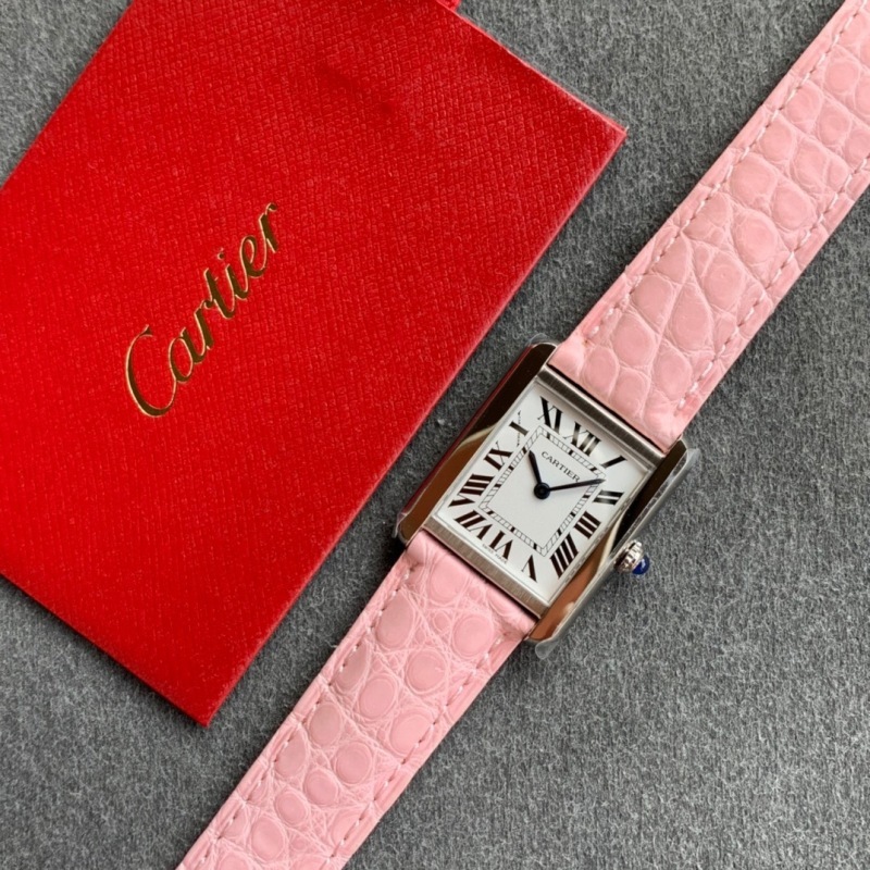Top-grade watches 0683