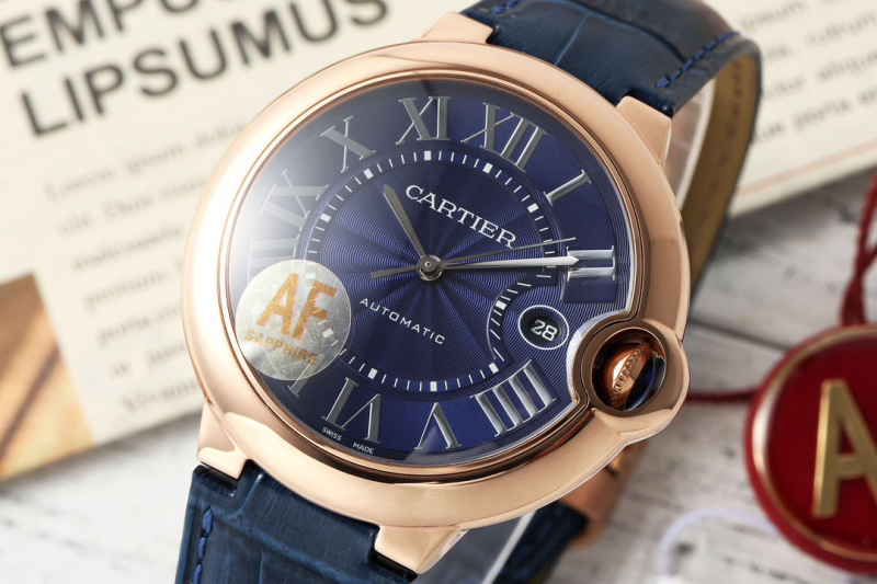 Watch0447