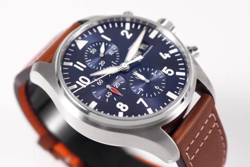Watch0378