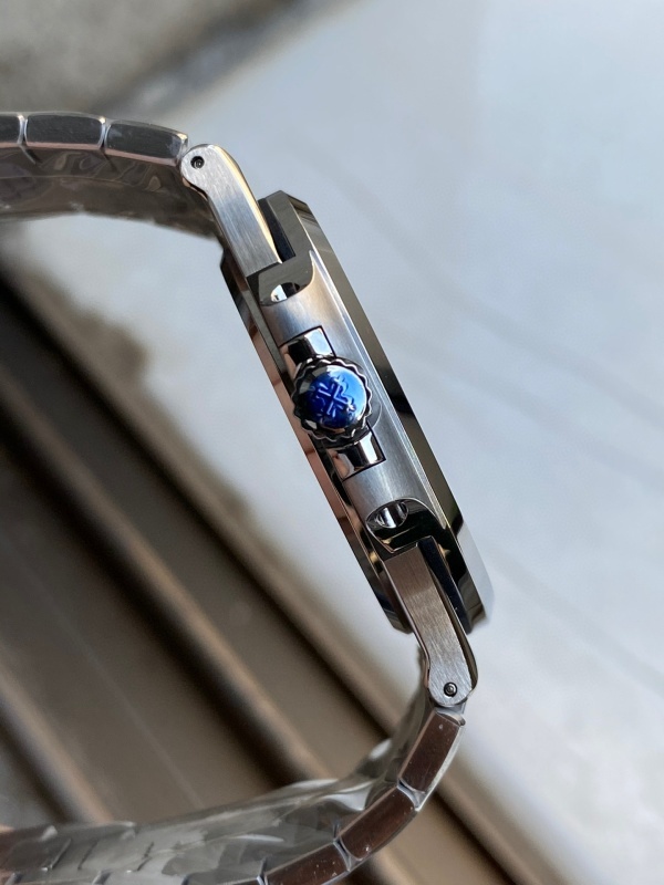 Watch0525