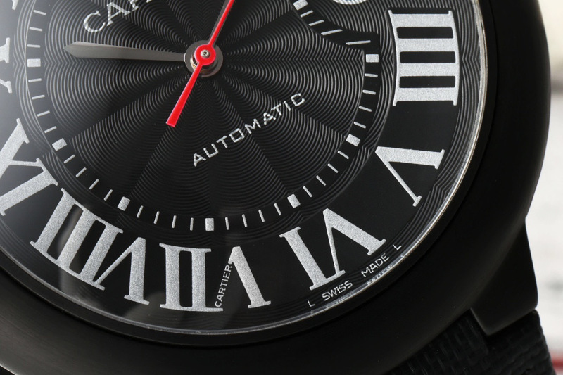Watch0449