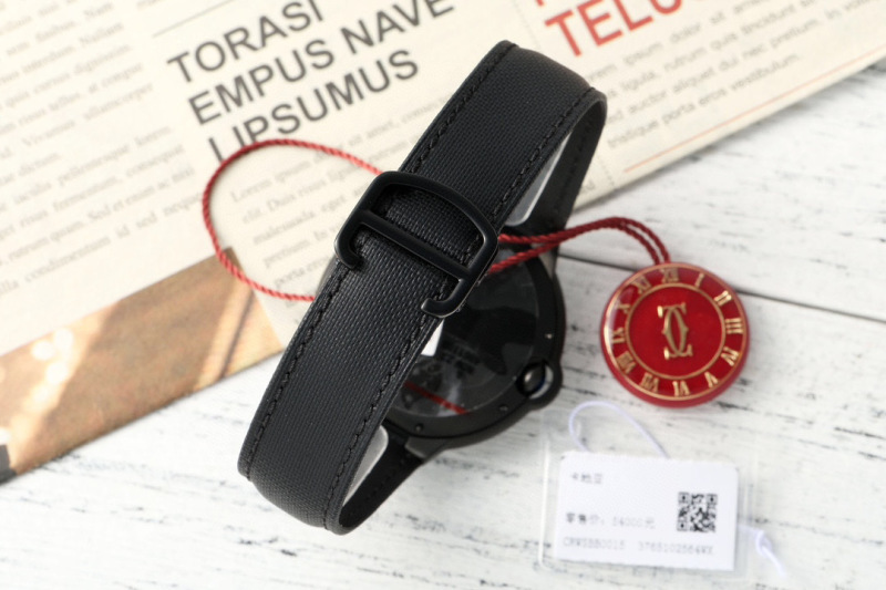 Watch0449