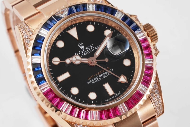 Watch0649