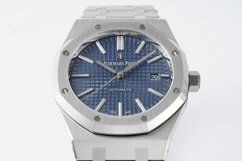 Top-grade watches 0535