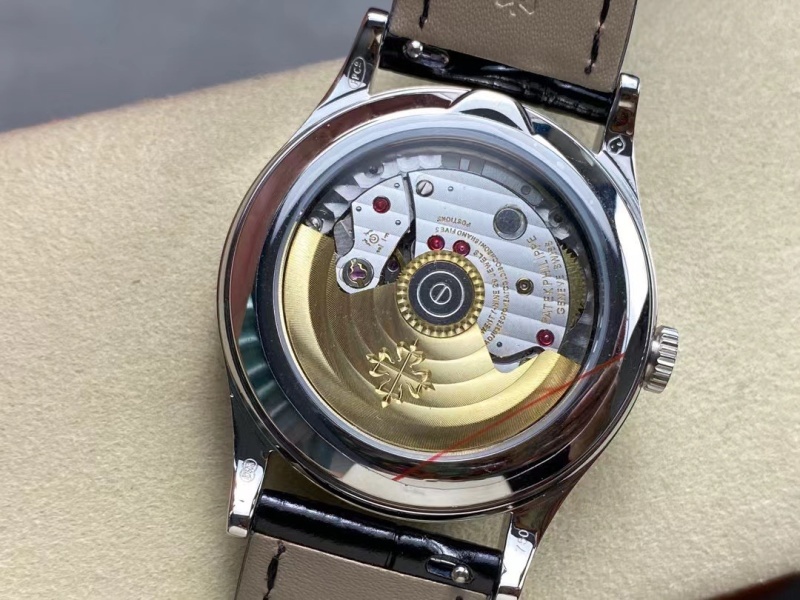 Top-grade watches 0236