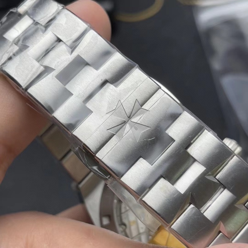 Top-grade watches 0155