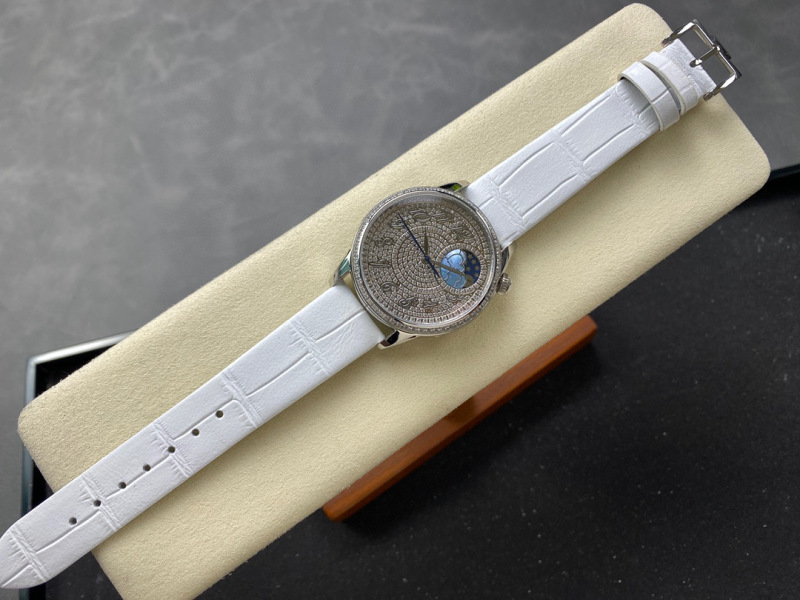 Top-notch watch 0045
