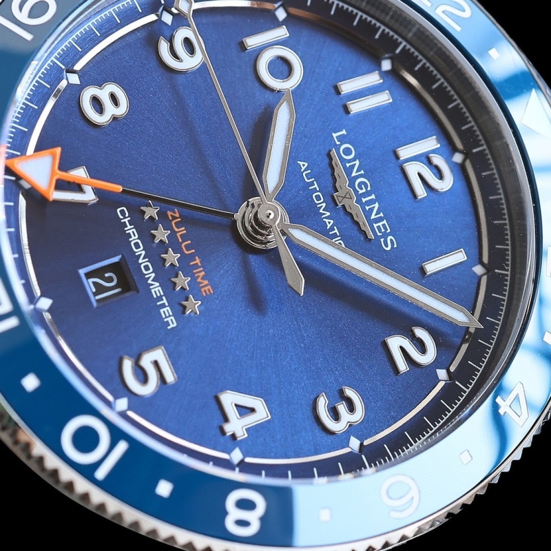 Watch0824