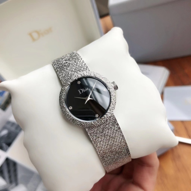 Watch0825