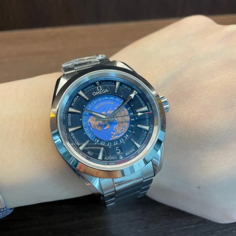 Watch0052