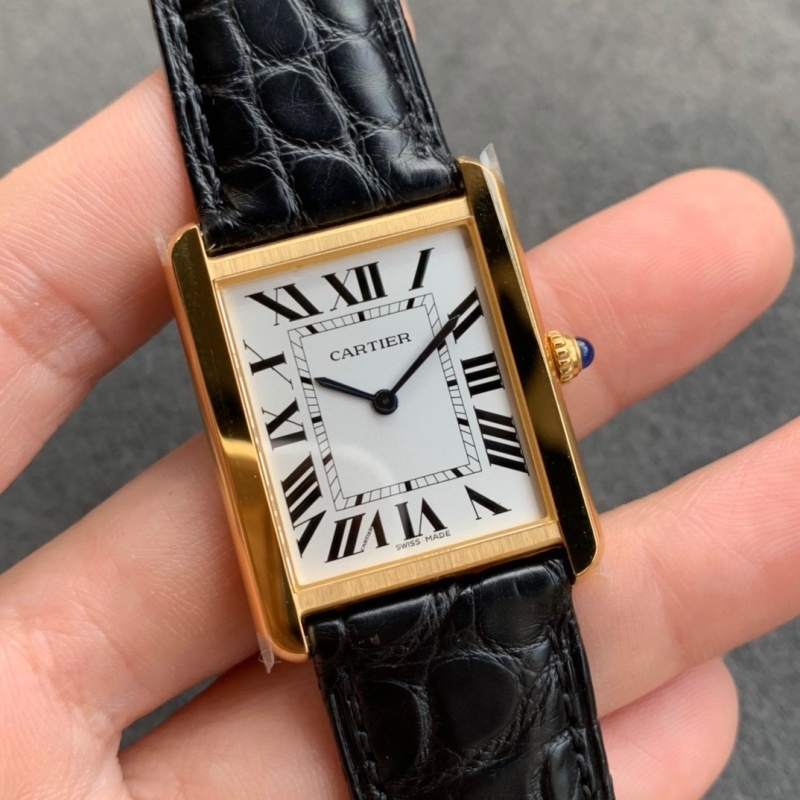 Top-grade watches 0679