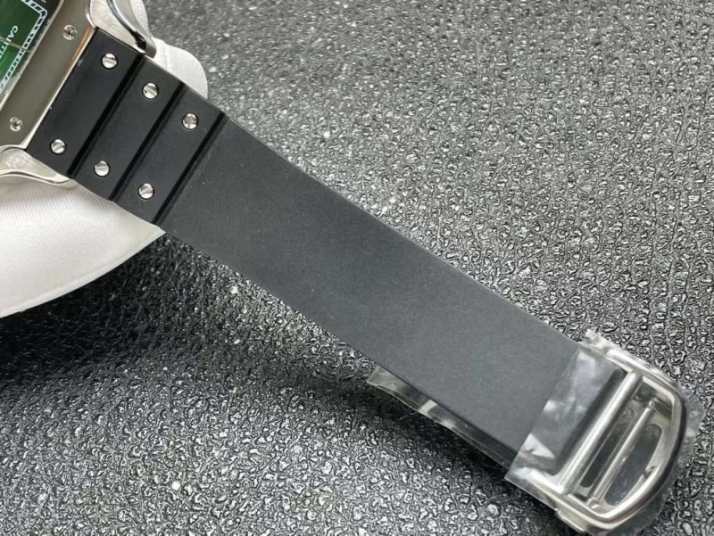 Top-grade watches 0459