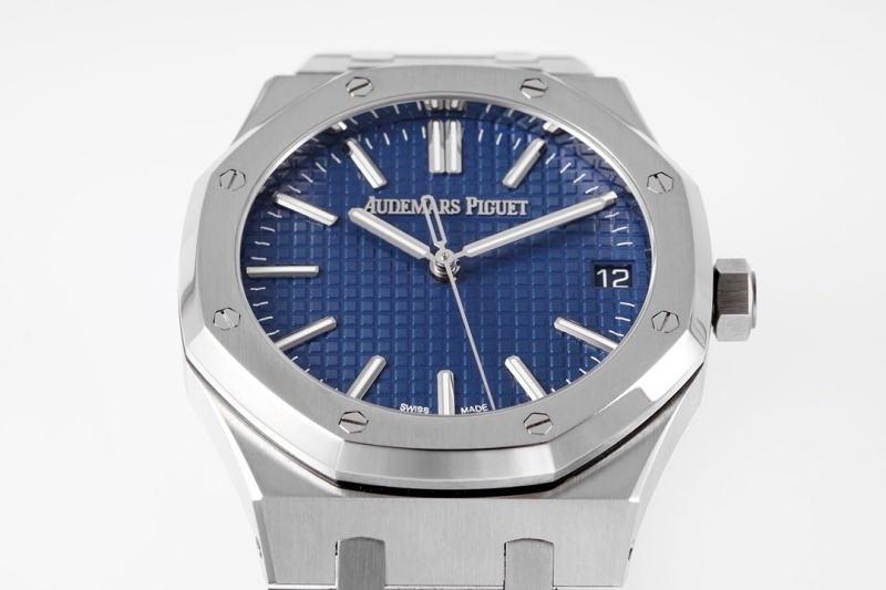Top-grade watches 0008