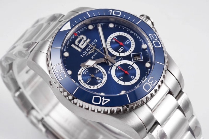 Watch0351