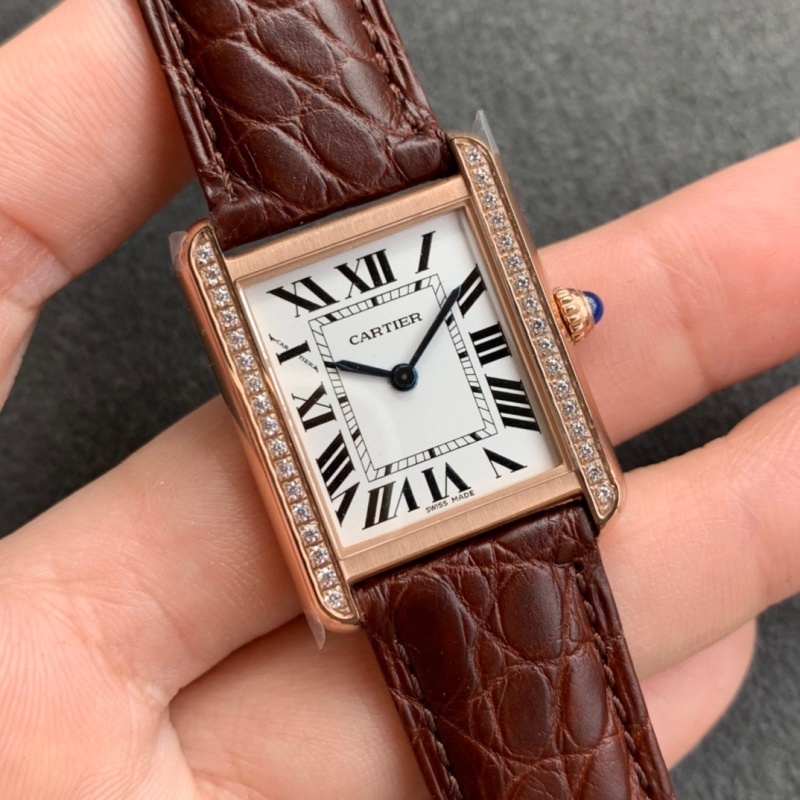 Top-grade watches 0669