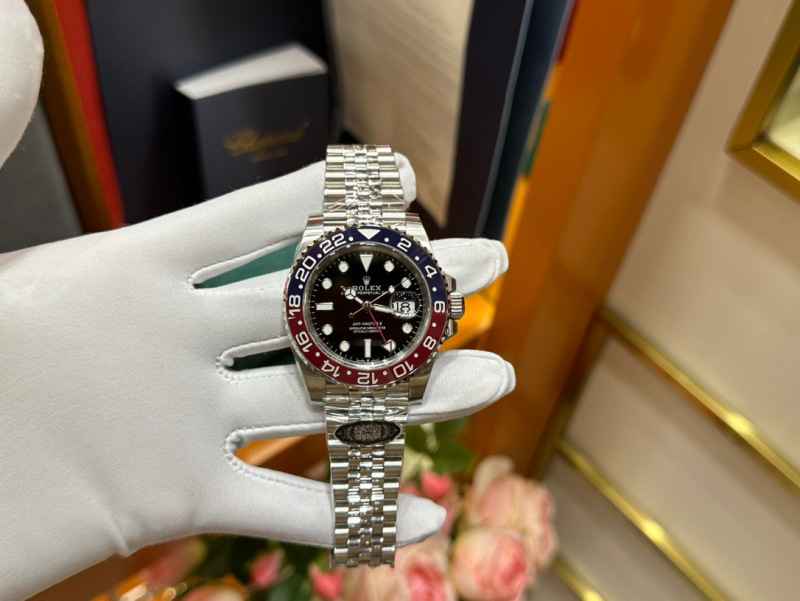 Top-grade watches 0020