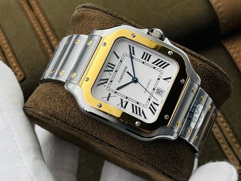 Top-grade watches 0258