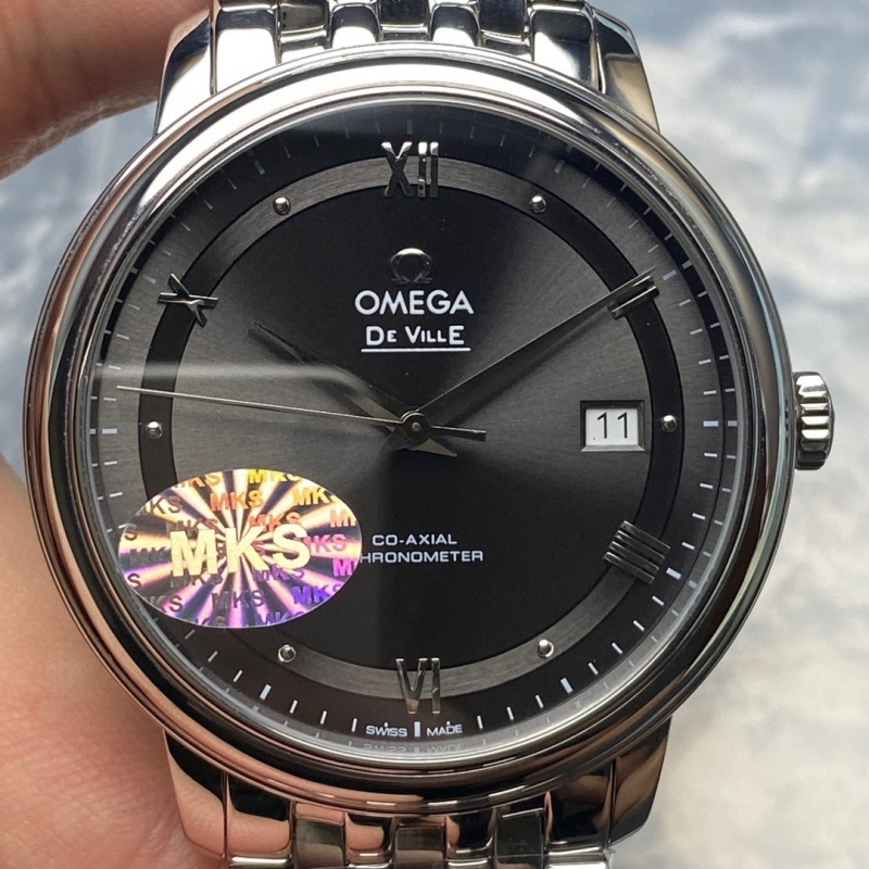 Top-grade watches 0318