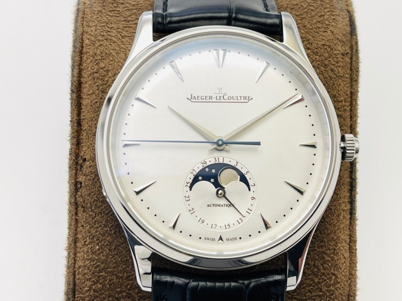 Watch0086