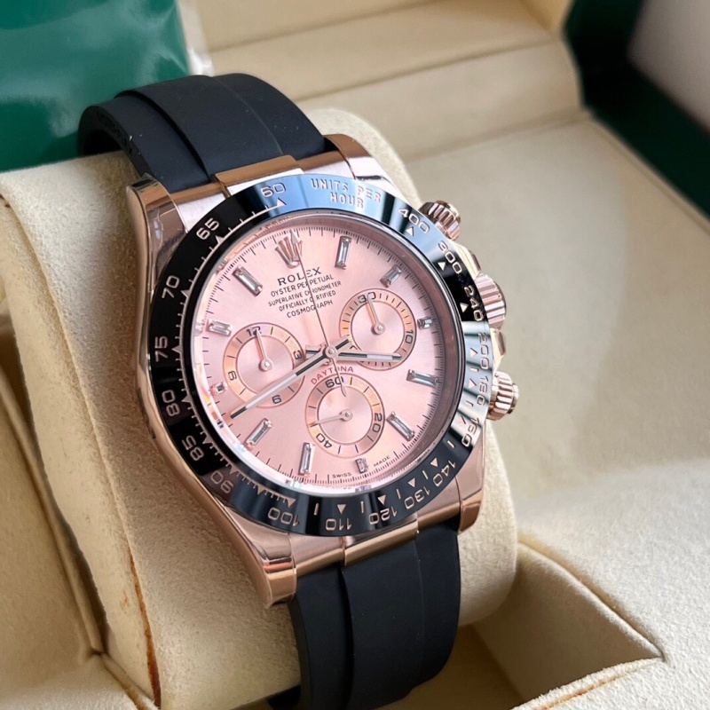Top-grade watches 0574