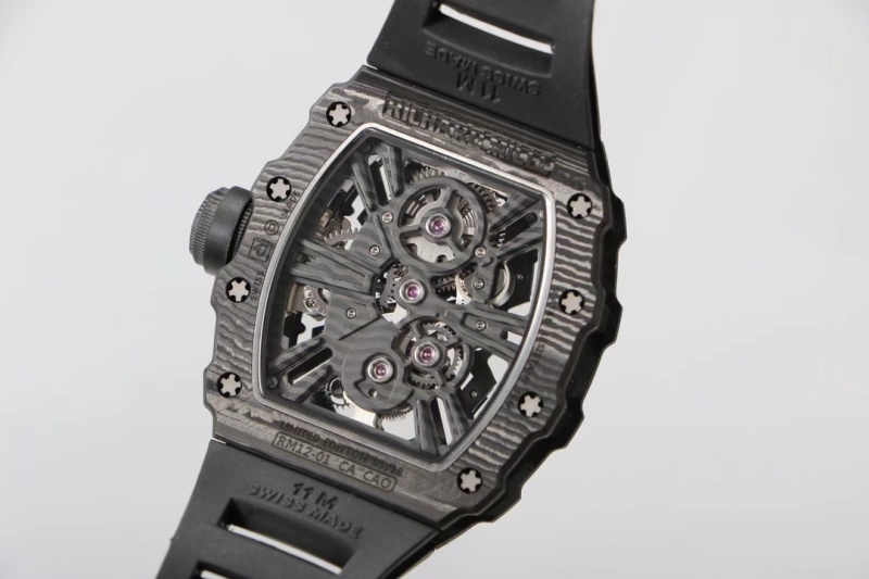 Watch0043